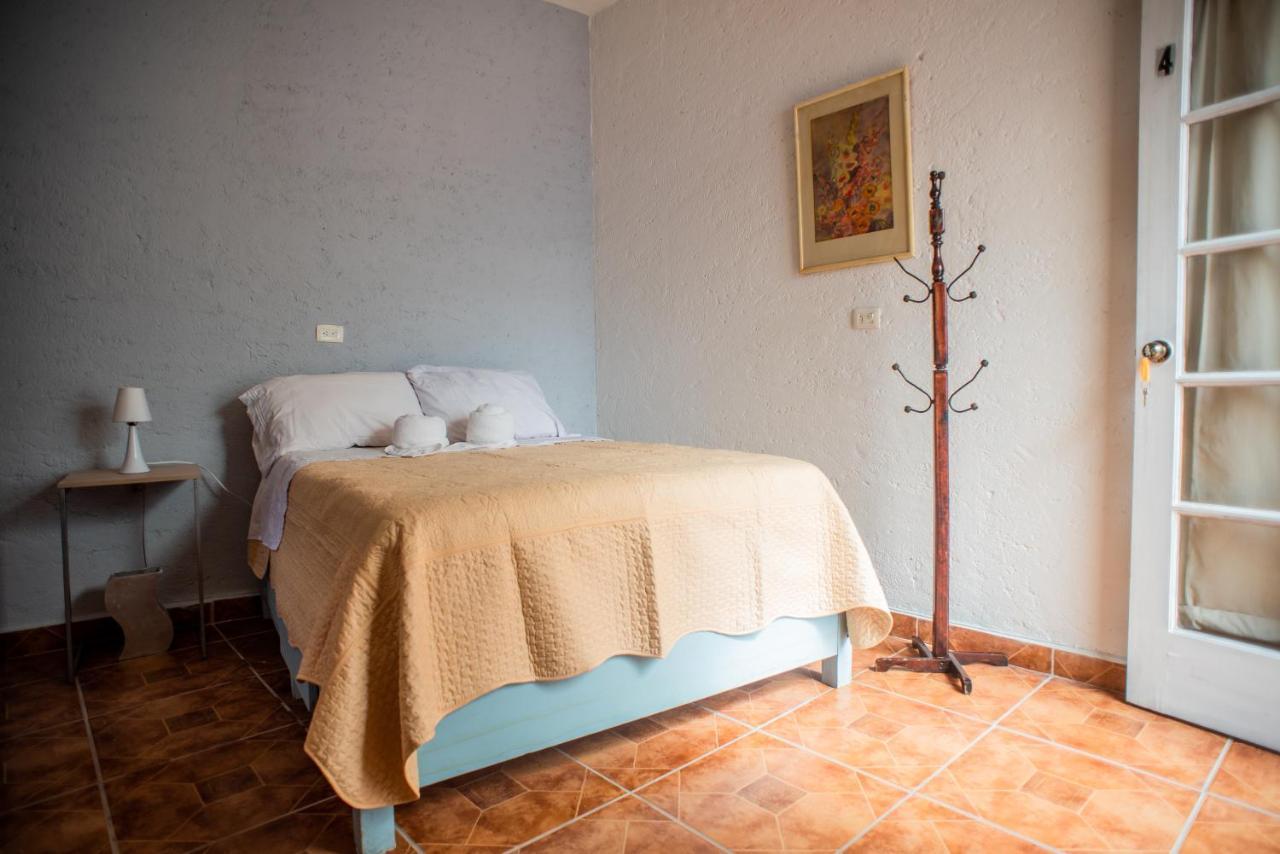 Casa Loreto #86 Villa San Miguel de Allende Exterior foto