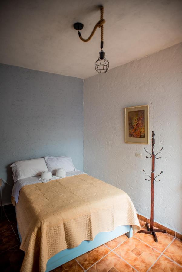 Casa Loreto #86 Villa San Miguel de Allende Exterior foto