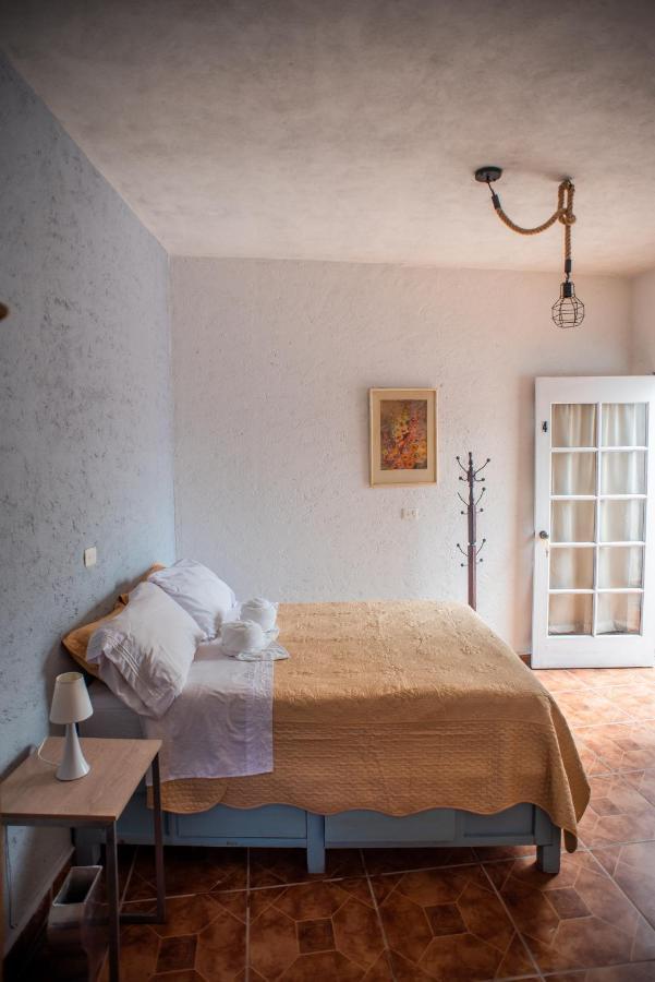 Casa Loreto #86 Villa San Miguel de Allende Exterior foto